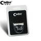 科德士（codos）電推剪剃毛器陶瓷適用刀頭磨甲芯充電器配件 CP-8000/8100/3100