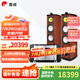 惠威（HiVi）Diva6.1 F 雙8英寸前置主音箱 發(fā)燒級HIFI家庭影院落地音箱 功放音響套裝 DIVA6.1F +AD-2PRO+