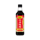 紫林 三年陳山西陳醋500ml