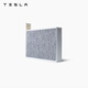 特斯拉（Tesla）官方 Model 3/Y 空調(diào)濾清器濾芯網(wǎng)格空調(diào)濾芯原廠空調(diào)濾芯