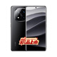 小米 15 Pro 16GB+1TB 驍龍8至尊版 分期 12期 免息 選Redmi Note14Pro+  ip68防水 新品5G手機 子夜黑/12+256GB 【官方標配】套餐