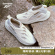 Reebok銳步男女Floatride Energy Argus X未來(lái)感碳板太空跑步鞋 GY1733 37.5