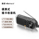 金正C20收音機老人專用插卡音箱手電筒照明便攜式充電戶外露營公園多功能音樂播放器插卡U盤隨身小音響