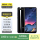 榮耀（honor）榮耀10  二手華為 二手安卓機(jī) 老人機(jī) 備用機(jī) 二手手機(jī) 幻夜黑 6G+64G