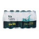 七鮮 巴馬弱堿性天然泉水380ml*24