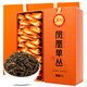 茗杰茶葉 鳳凰單叢 特級(jí)單樅新茶蜜蘭香烏龍茶 自己喝送禮禮盒250g