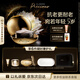 嬌韻詩抗皺至臻凝時月光寶瓶面霜50ml 保濕緊致維穩(wěn)提拉七夕禮物送女友