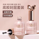 恩妮詩基礎(chǔ)功能底膠底膠封層新手套裝指甲油膠美甲店專用
