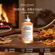 Maison Margiela梅森馬吉拉咖啡小憩淡香水100ml 美食調(diào) 生日禮物女送人送禮