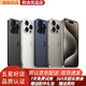 Apple 蘋果 iPhone 14/13/12/11/XR/8系列二手手機(jī) 顏色內(nèi)存以質(zhì)檢報(bào)告為準(zhǔn) 蘋果 iPhone 8