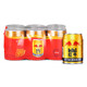 紅牛 維生素風(fēng)味飲料 250ml*6