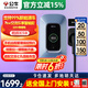 公牛（BULL）充電樁新能源電動(dòng)汽車充電器家用7kw/11kw/21kw適配特斯拉車型問界m7m9極氪小鵬理想大眾埃安通用 7KW樂享智聯(lián)款【APP智控管理】