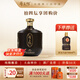 厚工坊【四壇享團購價】頌2.5L壇裝酒禮盒 高端醬香型53度白酒坤沙酒 53度 2.5L 1壇 頌
