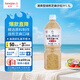 丘比（KEWPIE）沙拉醬 沙拉汁 清爽焙煎芝麻口味 調(diào)味品 水果蔬菜沙拉 1.1L*1瓶