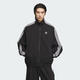 ADIDAS三葉草男子運(yùn)動(dòng)健身夾克外套KC2605 KC2605 L