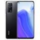 Redmi 紅米K30s至尊紀(jì)念版 5G驍龍865 游戲拍照旗艦芯片高刷 月幕白 星際黑 8G+128G (5G) 95新