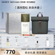 ISSEY MIYAKE三宅一生之水淡香水雪松100ml禮盒中性香持久男士生日禮物