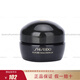 資生堂（Shiseido）面霜 時(shí)光琉璃豐盈日霜奢養夜霜 日晚霜組合 奢養夜間晚霜15ml