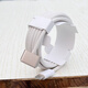 typec轉magsafe3磁吸線(xiàn)蘋(píng)果macbook pro原裝電源線(xiàn)Air充電線(xiàn)M4 M2 星光色原裝USB-C轉MagSaf3充電線(xiàn)