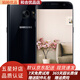 三星 Galaxy S7 G9300 二手手機(jī)老人手機(jī)三星S7手機(jī)備用機(jī)雙卡雙待 9成新 黑色 4G+32G全網(wǎng)通4G