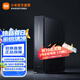 小米路由器BE6500 Pro 無(wú)線wifi全屋4KQAM高效傳輸5G路由器穿墻王智能家用路由 Xiaomi路由器6500 Pro