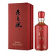 花王賦長青酒花王賦長盛酒花王賦長紅酒花王賦生肖兔 500ml*6瓶整箱六瓶 53度 500mL 6瓶 花王賦長紅酒整