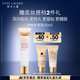 雅詩(shī)蘭黛DW妝前乳40ml遮瑕控油隔離化妝品禮盒護(hù)膚品套裝生日禮物送女友