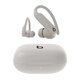 魔聲Beats Powerbeats Pro 2 高性能無線運(yùn)動主動降噪藍(lán)牙耳機(jī) 白色
