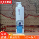 可莉秀可莉秀（KELISHOW） 可莉秀洗發(fā)水控油去屑滋養頭皮護發(fā)系列 洗發(fā)水 康元去屑520毫升
