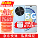 華為5G智選手機(jī)麥芒30 24免息 新品旗艦長(zhǎng)續(xù)航Mate補(bǔ)貼高通驍龍695抗摔防水雙曲護(hù)眼屏120Hz屏幕高刷 冰晶藍(lán) 12G+256GB【運(yùn)行快性價(jià)比高】