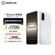一加 Ace 5 競(jìng)速版 12GB+256GB 逐浪白 天璣 9400e 風(fēng)馳游戲內(nèi)核 oppo游戲電競(jìng)性能手機(jī)