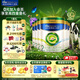美素佳兒（Friso）皇家莼悅較大嬰兒配方奶粉 2段（6-12個(gè)月） 皇家莼悅有機(jī)2段 800g 6罐