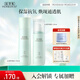 佰草集白茶玲瓏護(hù)膚套裝女(水150ml+乳100ml)改善暗沉