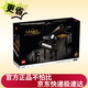 樂高（LEGO）積木21323鋼琴18歲+玩具 IDEAS系列旗艦限定款 生日禮物