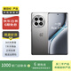 一加13/12/11/10/9/8 ACE 5 3V 2V Pro二手手機 具體以質(zhì)檢報告為準 一加 13T