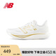 NEW BALANCE 女鞋Rebel v3輕便速度訓(xùn)練運(yùn)動(dòng)跑步鞋WFCXMW3 38