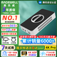 美樂威采集卡4k 60幀 RGB32 直播采集卡相機(jī)電腦專業(yè)外置高清視頻教育醫(yī)療美妝服裝適配佳能索尼康旗艦店 4KPro【順豐包郵&含專票】HDMI版