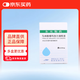 [永光] 馬來酸噻嗎洛爾滴眼液5ml:25mg/支