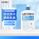 露比黎登潤(rùn)膚乳473ml淡香型維B5保濕滋潤(rùn)不油膩