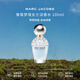 莫杰（MARC JACOBS）雛菊夢(mèng)境女士淡香水100ml 花果香調(diào)  女生生日禮物自營(yíng)