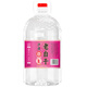 瀘旗高粱酒桶裝散裝泡酒白酒 濃香型純糧食白酒 60度 5L 1桶 純糧原漿