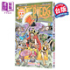 漫畫 ONE PIECE 航海王 第111集 尾田榮一郎 海賊王 臺版漫畫書 東立出版