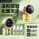 XILGARI基孔肯雅熱電蚊香液驅(qū)蚊滅蚊器智能定時(shí)蚊香液防蚊驅(qū)蚊液4瓶1器