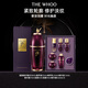 后Whoo凝顏修護(hù)精華霜禮盒8件緊致淡紋護(hù)膚品禮盒生日禮物送女生