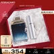 菲拉格慕（Ferragamo）藍色經(jīng)典淡香水100ml/限定香水禮盒木質(zhì)香調(diào) 持久留香 七夕禮物