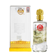 白水杜康濃香型白酒 52度 500mL 1瓶 山水情