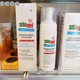 施巴（sebamed）施巴進口洗面奶潔面泡沫控油保濕清毛孔凈顏痘痘敏感