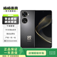 華為（HUAWEI）nova系列二手手機 顏色規(guī)格參考質(zhì)檢報告 華為 nova 10
