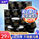 潔柔紙巾卷紙4層180g有芯卷筒紙手紙廁紙衛(wèi)生紙整箱家用 4層 180g/卷*23卷