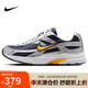 耐克NIKE男子休閑鞋 NIKE INITIATOR 運(yùn)動鞋IB4467-451彩色 43